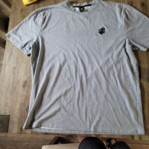 Rocawear t shirt 3xl Mens Soft Excellent Condition